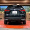 lexus nx 2019 -LEXUS--Lexus NX DAA-AYZ10--AYZ10-1024192---LEXUS--Lexus NX DAA-AYZ10--AYZ10-1024192- image 16