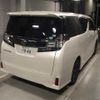 toyota vellfire 2018 -TOYOTA 【春日部 302ｽ7848】--Vellfire AGH35W-0024627---TOYOTA 【春日部 302ｽ7848】--Vellfire AGH35W-0024627- image 6