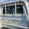 suzuki carry-truck 1997 CFJ1754761 image 16