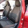 mazda demio 2022 CFJ1756815 image 13