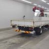 isuzu forward undefined -ISUZU--Forward FRR90S1-7024851---ISUZU--Forward FRR90S1-7024851- image 6
