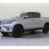 toyota hilux 2018 GOO_NET_EXCHANGE_1001393A20241108T004 image 2