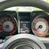 suzuki jimny 2024 quick_quick_3BA-JB64W_JB64W-340858 image 10