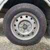 mitsubishi delica-van-mazda-bongo-van-oem 2004 NIKYO_LF81241 image 17