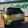 toyota yaris-cross 2020 CFJ1721883 image 16