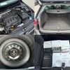 volkswagen golf-variant 2019 CFJ1706278 image 19