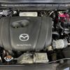 mazda cx-8 2020 CFJ1776469 image 19