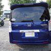 honda stepwagon 2010 CFJ1675631 image 12