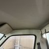 suzuki carry-truck 1995 CFJ1785658 image 37