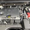 toyota harrier 2024 quick_quick_MXUA80_MXUA80-0123106 image 18
