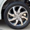 nissan lux 2012 321 image 35