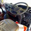 hino ranger 2025 CFJ1603963 image 5