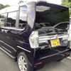 daihatsu tanto 2014 CFJ1522273 image 2