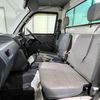daihatsu hijet-truck 2000 CFJ1667277 image 11