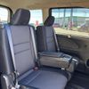nissan serena 2021 CFJ1799761 image 6