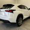 lexus nx 2014 -LEXUS--Lexus NX DAA-AYZ10--AYZ10-1002618---LEXUS--Lexus NX DAA-AYZ10--AYZ10-1002618- image 3