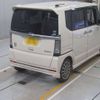 honda n-box 2016 -HONDA 【浜松 584え5151】--N BOX JF1-2424108---HONDA 【浜松 584え5151】--N BOX JF1-2424108- image 2