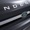 land-rover defender 2023 GOO_JP_965025072100207980002 image 58