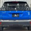 peugeot 3008 2021 -PEUGEOT--Peugeot 3008 -P845G06--VF3M45GFUMS129203---PEUGEOT--Peugeot 3008 -P845G06--VF3M45GFUMS129203- image 13