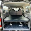 nissan caravan-van 2017 -NISSAN--Caravan Van LDF-VW2E26--VW2E26-023969---NISSAN--Caravan Van LDF-VW2E26--VW2E26-023969- image 9