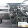 daihatsu tanto 2015 -DAIHATSU--Tanto LA600S--0333348---DAIHATSU--Tanto LA600S--0333348- image 8