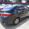 honda grace 2017 quick_quick_DAA-GM4_GM4-1203682 image 7