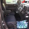 honda n-van 2024 -HONDA 【名変中 】--N VAN JJ1--6009965---HONDA 【名変中 】--N VAN JJ1--6009965- image 8