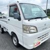 daihatsu hijet-truck 2013 -DAIHATSU 【豊田 480ｻ 321】--Hijet Truck EBD-S211P--S211P-0232470---DAIHATSU 【豊田 480ｻ 321】--Hijet Truck EBD-S211P--S211P-0232470- image 29