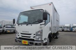 isuzu elf-truck 2021 -ISUZU--Elf 2RG-NMR88AN--NMR88-7004780---ISUZU--Elf 2RG-NMR88AN--NMR88-7004780-