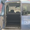 renault kangoo 2017 -RENAULT--Renault Kangoo ABA-KWH5F1--VF1KW14B3H0762450---RENAULT--Renault Kangoo ABA-KWH5F1--VF1KW14B3H0762450- image 6