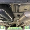 mazda flair-wagon 2015 quick_quick_MM42S_MM42S-100842 image 20
