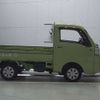 daihatsu hijet-truck 2016 CFJ1505691 image 4