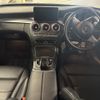 mercedes-benz c-class 2016 CFJ1598407 image 9