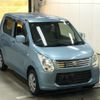 suzuki wagon-r 2014 -SUZUKI--Wagon R MH34S-297497---SUZUKI--Wagon R MH34S-297497- image 1