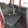 nissan dayz-roox 2017 -NISSAN 【三河 581た9013】--DAYZ Roox B21A-0318114---NISSAN 【三河 581た9013】--DAYZ Roox B21A-0318114- image 10
