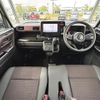 suzuki spacia 2024 CFJ1685301 image 16