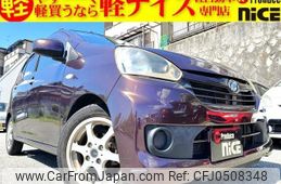 daihatsu mira-e-s 2013 quick_quick_DBA-LA300S_LA300S-0038244