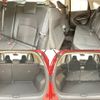 nissan note 2021 CFJ1553714 image 21