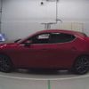 mazda mazda3 2023 CFJ1750522 image 5