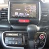 honda n-box 2012 -HONDA 【千葉 333ｱ9999】--N BOX DBA-JF1--JF1-1030956---HONDA 【千葉 333ｱ9999】--N BOX DBA-JF1--JF1-1030956- image 12