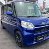 daihatsu tanto 2016 -DAIHATSU--Tanto DBA-LA600S--LA600S-0473933---DAIHATSU--Tanto DBA-LA600S--LA600S-0473933- image 4