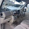 mitsubishi town-box 2024 CFJ1696193 image 10