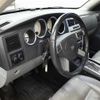 dodge dodge-others 2008 CFJ1686904 image 8