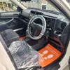 toyota probox-van 2020 CFJ1733684 image 48