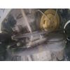 mitsubishi minicab-van 2014 -MITSUBISHI 【なにわ 480ﾄ2776】--Minicab Van HBD-DS64V--DS64V-793020---MITSUBISHI 【なにわ 480ﾄ2776】--Minicab Van HBD-DS64V--DS64V-793020- image 7
