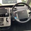 toyota noah 2011 TE2091 image 5