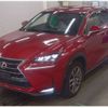 lexus nx 2014 -LEXUS--Lexus NX DBA-AGZ10--AGZ10-1007300---LEXUS--Lexus NX DBA-AGZ10--AGZ10-1007300- image 6