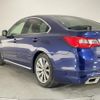 subaru legacy-b4 2017 quick_quick_BN9_BN9-013001 image 8