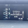 toyota prius 2018 -TOYOTA--Prius DAA-ZVW50--ZVW50-6128273---TOYOTA--Prius DAA-ZVW50--ZVW50-6128273- image 3