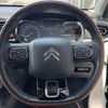 citroen c3 2018 -CITROEN--Citroen C3 ABA-B6HN01--VF7SXHNZTJT626638---CITROEN--Citroen C3 ABA-B6HN01--VF7SXHNZTJT626638- image 18